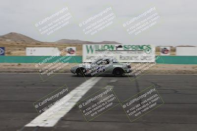 media/Jun-01-2025-CalClub SCCA (Sun) [[eae223c5dd]]/Group 5/Race (Front Straight)/